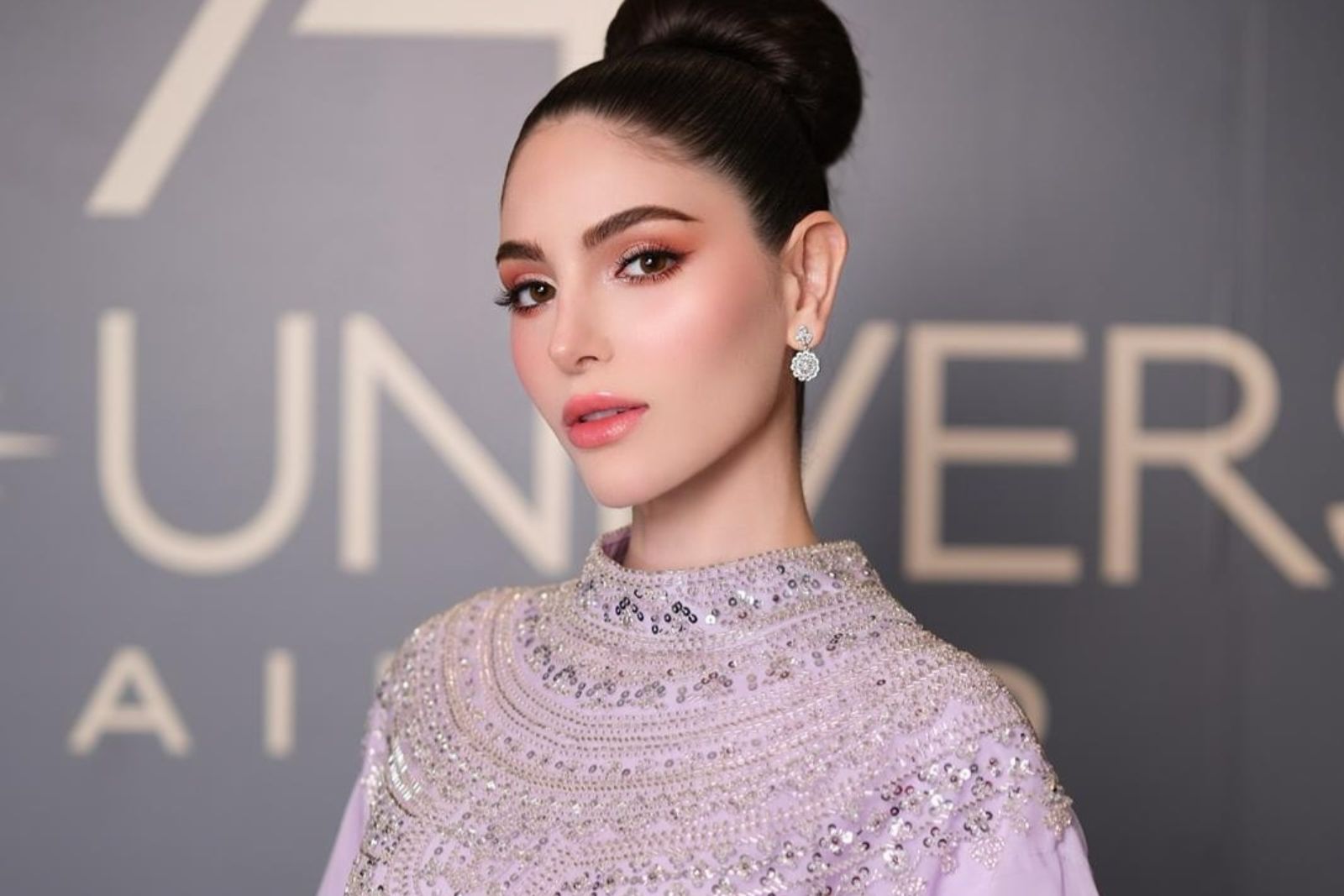 PREGUNTAS MISS VENEZUELA 2025 visual data 5