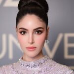 Miss Universo 2025: Cuándo y dónde ver el certamen