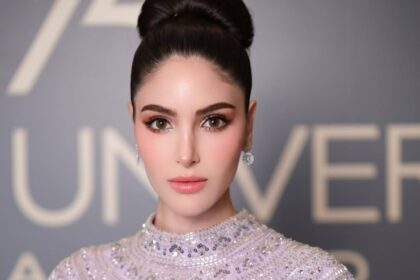 Miss Universo 2025: Cuándo y dónde ver el certamen