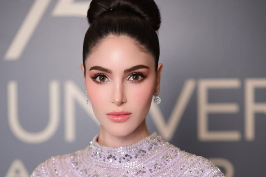 Miss Universo 2025: Cuándo y dónde ver el certamen