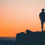 Cinco planes que pueden realizar los solteros en Caracas