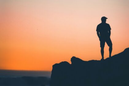 Cinco planes que pueden realizar los solteros en Caracas