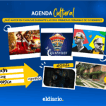 ¿Qué hacer en Caracas durante las primeras semanas de diciembre?