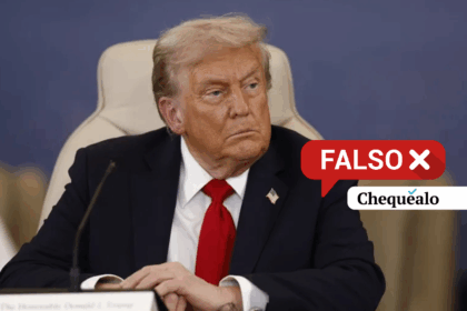 ¿EE UU alertó a los venezolanos mantenerse alejados de Nicolás Maduro para evitar riesgos?