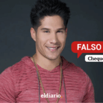 ¿Murió el cantante venezolano Chyno Miranda?