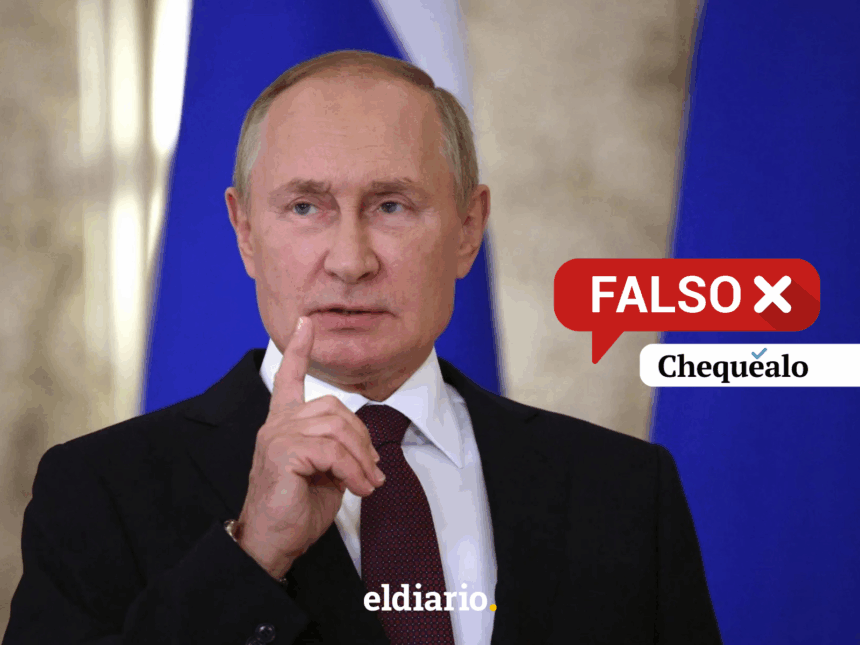 Borrador automático