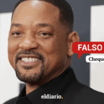 Borrador automático