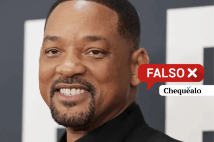 Borrador automático