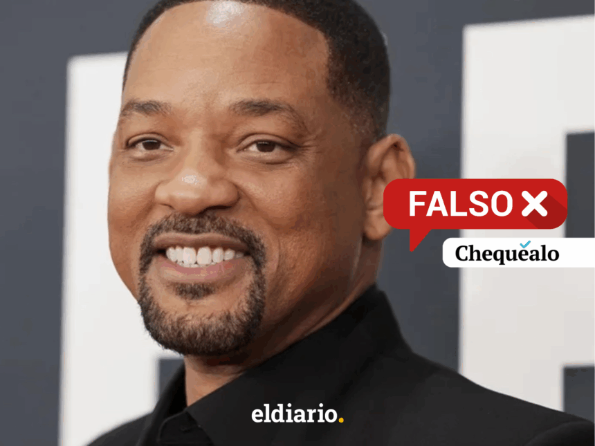 Borrador automático