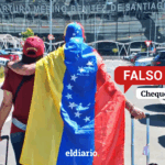 Borrador automático