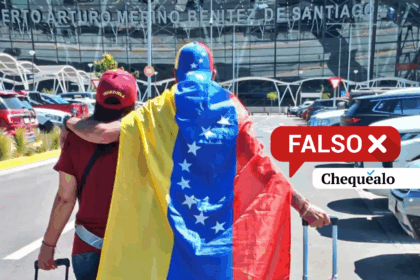 Borrador automático