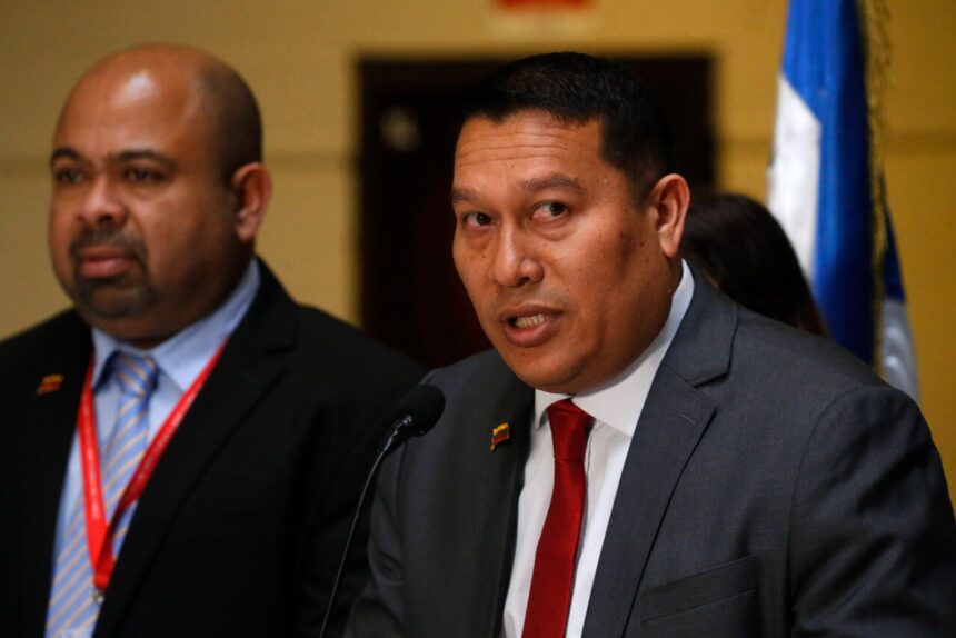 Borrador automático