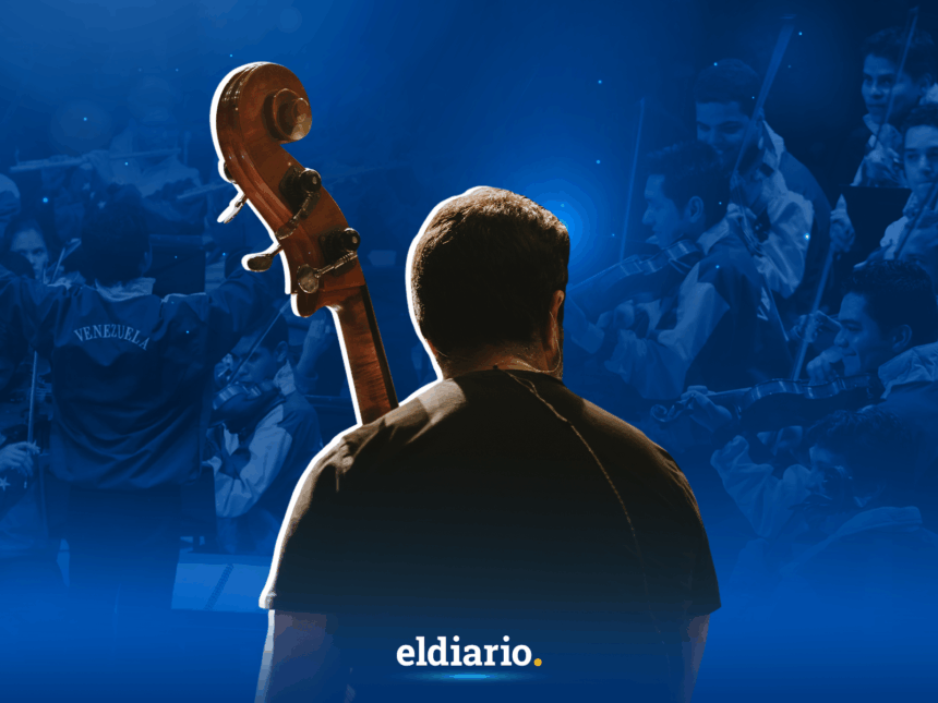 El legado de El Sistema: una disciplina que transforma más allá de la música
