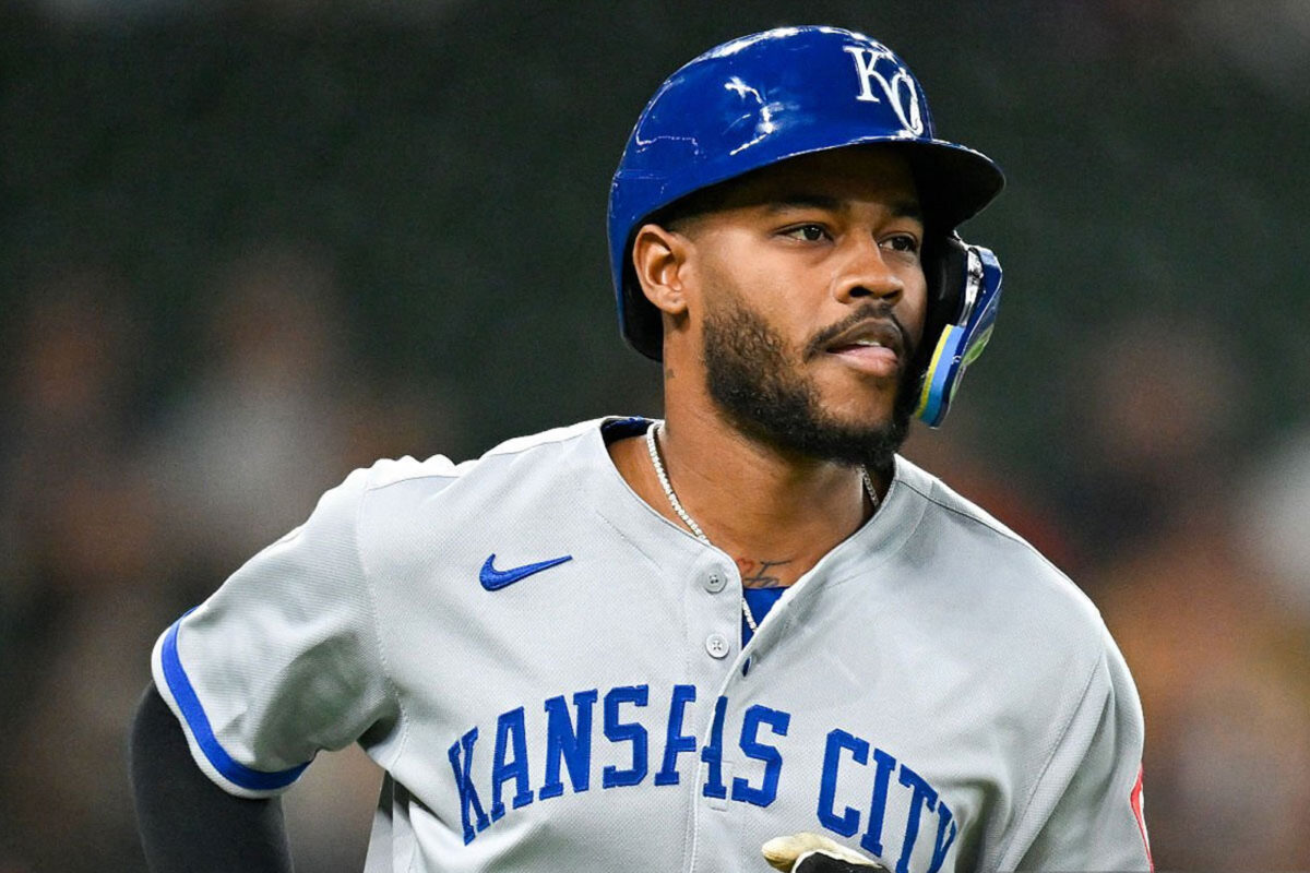 Tres venezolanos ganaron el Guante de Oro en la temporada 2025 de la MLB