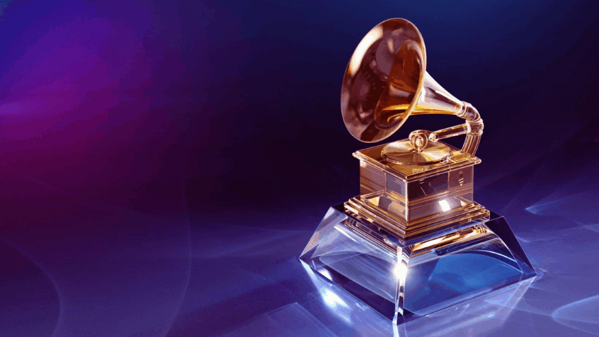 Borrador automático