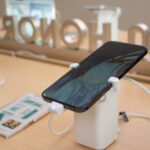 HONOR abrió en Caracas su primer centro de servicios posventa en el país