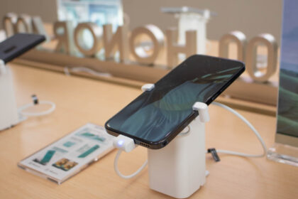 HONOR abrió en Caracas su primer centro de servicios posventa en el país