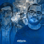 Rehacer la vida después de 20 disparos: la historia del atentado contra Luis Peche y Yendri Velásquez en Bogotá