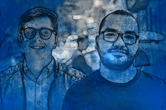 Rehacer la vida después de 20 disparos: la historia del atentado contra Luis Peche y Yendri Velásquez en Bogotá