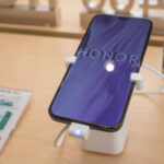 HONOR celebra el Black Friday en Venezuela: el teléfono inteligente X7d llega con ofertas únicas