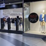 Black Friday Caracas 2025