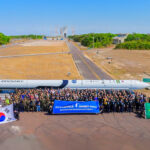 Brasil realizará su primer lanzamiento orbital con la misión Spaceward 