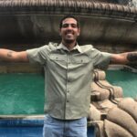 Borrador automático