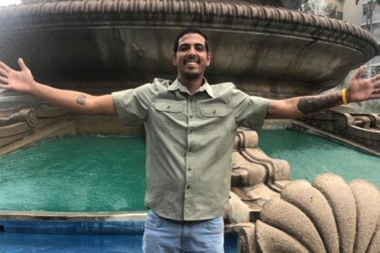 Borrador automático