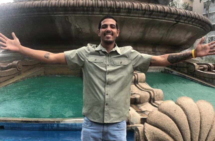 Borrador automático