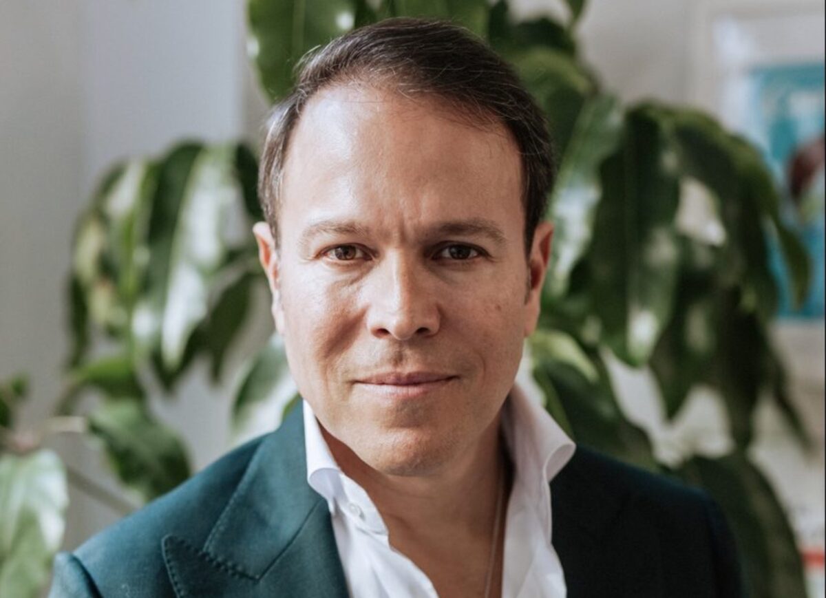 Dos venezolanos fueron incluidos en la lista de Los 100 Latinos Más Comprometidos con la Acción Climática