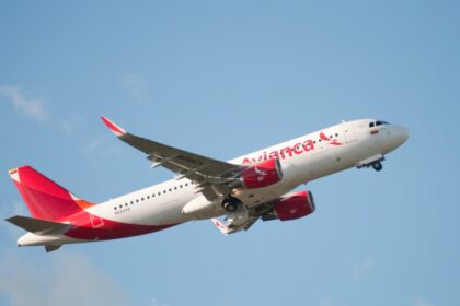 #TeExplicamosElDía | Sábado 22 de noviembre