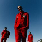 La Vida Boheme ofrecerá un concierto en Caracas: este es el precio de las entradas 