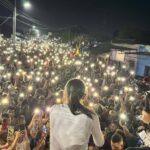 Manifiesto de Libertad: la visión de María Corina Machado sobre la Venezuela del mañana