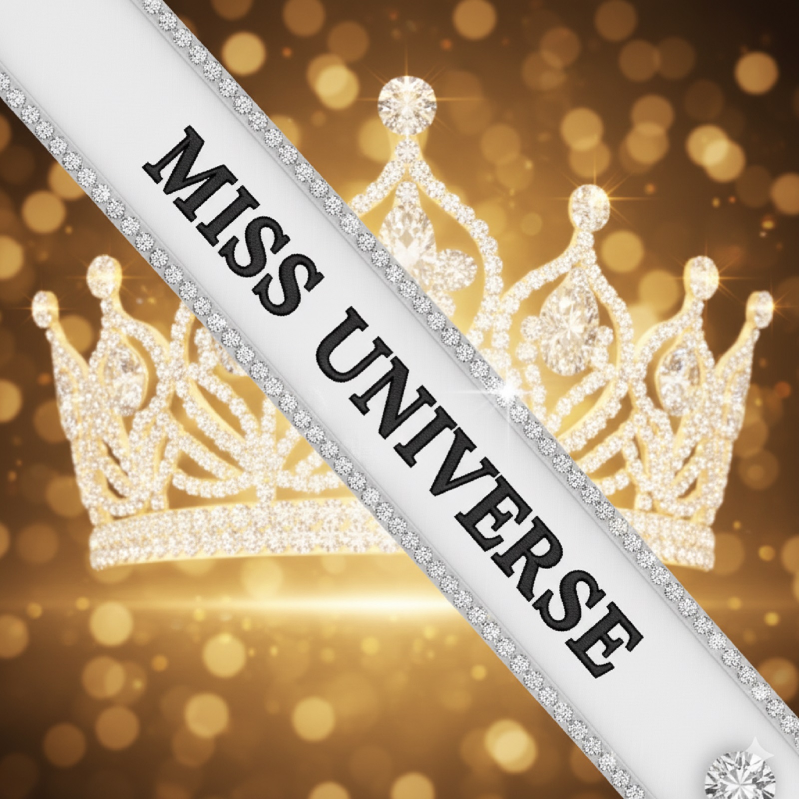 Comenzaron las actividades oficiales de Miss Universe en Tailandia