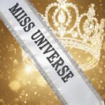 Comenzaron las actividades oficiales de Miss Universe en Tailandia