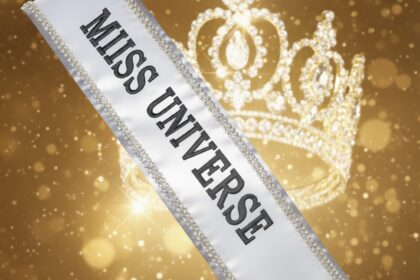 Comenzaron las actividades oficiales de Miss Universe en Tailandia