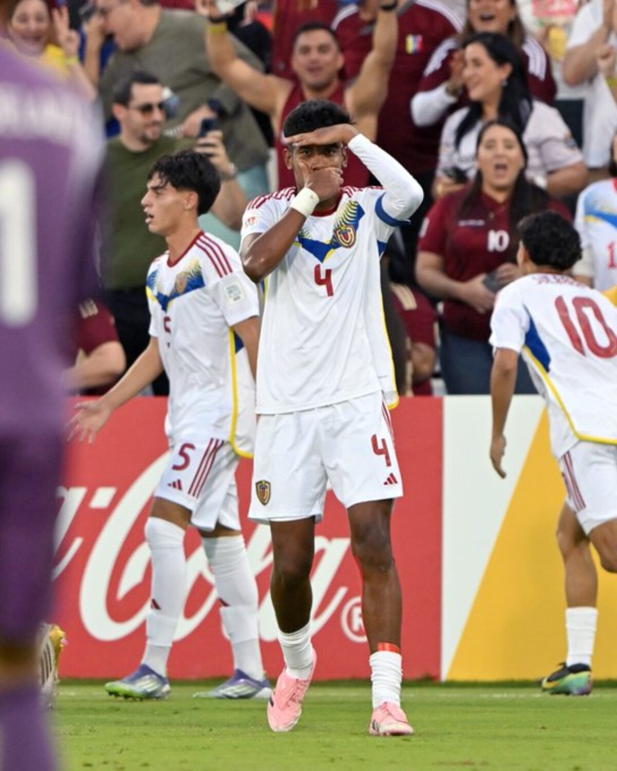 #TeExplicamosElDía | Viernes 7 de noviembre