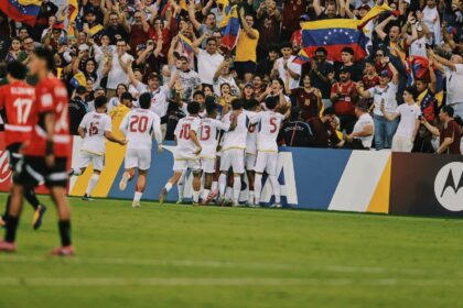 #TeExplicamosElDía | Viernes 7 de noviembre