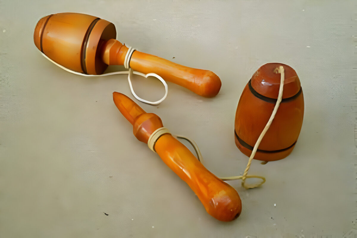 Cómo ha evolucionado el juego en Venezuela: de lo tradicional a lo tecnológico