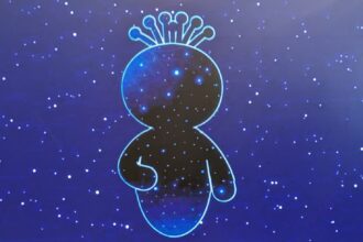 Ridery presentó oficialmente Panita, una herramienta de IA con el objetivo de facilitar la vida de los venezolanos