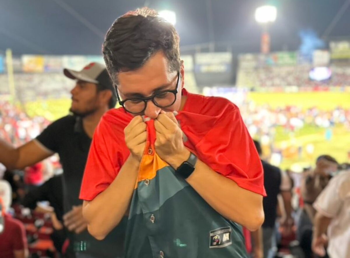 Rehacer la vida después de 20 disparos: cronología del atentado contra Luis Peche y Yendri Velásquez en Bogotá