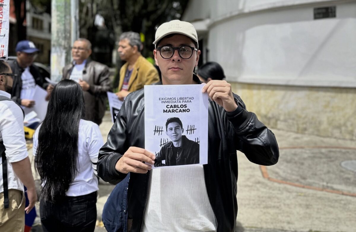 Rehacer la vida después de 20 disparos: cronología del atentado contra Luis Peche y Yendri Velásquez en Bogotá