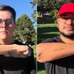 Rehacer la vida después de 20 disparos: cronología del atentado contra Luis Peche y Yendri Velásquez en Bogotá