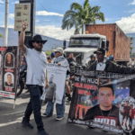 Borrador automático