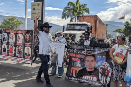 Borrador automático