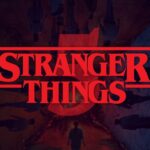 Los clásicos de los años 80 que resurgen con la popularidad de Stranger Things
