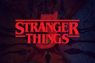 Los clásicos de los años 80 que resurgen con la popularidad de Stranger Things