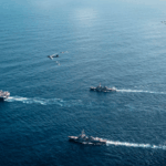 Borrador automático