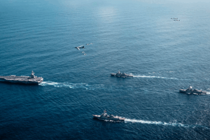 Borrador automático