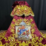 Borrador automático